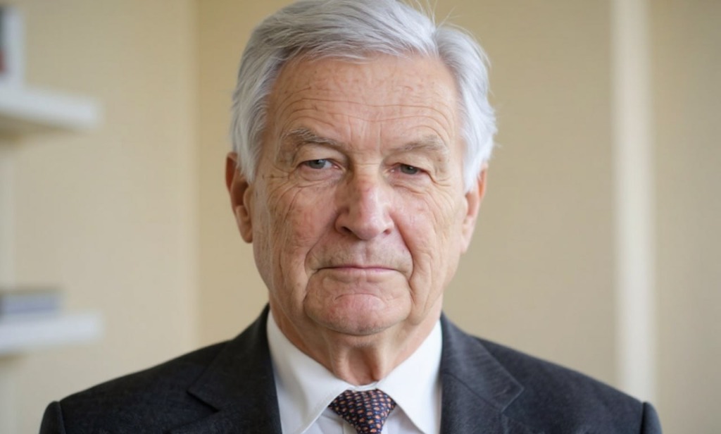 Piotr Kuczyński